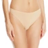 Pure Seamless QD3544E stringi |O Calvin Klein