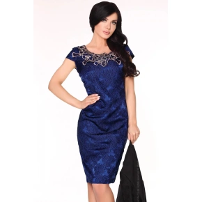 Sukienka damska model P30171 - Merribel