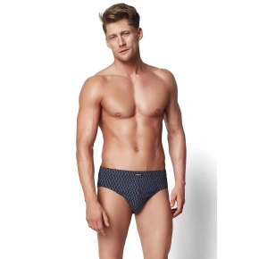 Męskie slipy klasyczne 1441 2szt - Henderson