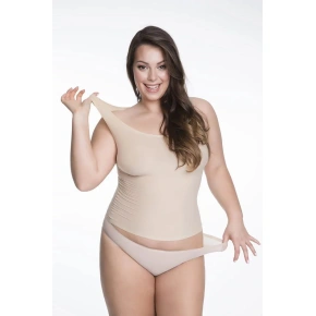 Koszulka damska Julimex Flexi-one Mama