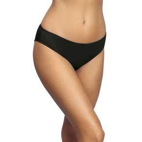 Strój kąpielowy MIRAGE 1 - Self