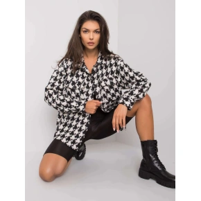 Kurtka damska 178.34 - FPrice