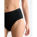 Dámské kalhotky GO Daily Cotton Mini - Sloggi