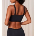 Dámská podprsenka Smart Natural Bralette - Triumph