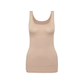 Dámský formující top Trendy Sensation Shirt02 - Triumph Dámský formující top Trendy Sensation Shirt02 - Triumph