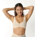 Dámská podprsenka Sloggi Zero Feel Lace 2.0 Bralette