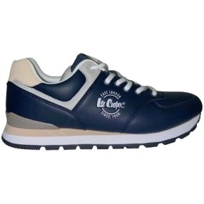 Buty Lee Cooper M LCJ-23-31-3075M Buty Lee Cooper M LCJ-23-31-3075M