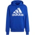 Bluza adidas Essentials French Terry Big Logo Hoodie M IC9366