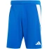 Spodenki adidas Tiro 24 M IR9378