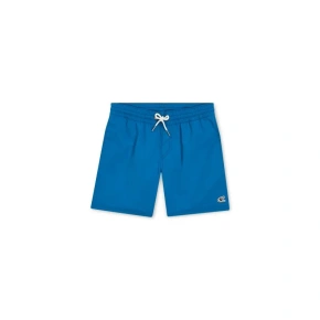 Szorty kąpielowe O'Neill Vert 14" Swim Shorts Jr 92800614215