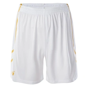 Spodenki Huari Dunkey II Shorts M 92800406486