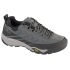 Buty CMP Mintaka WP M 3Q19587-U911