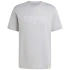 Koszulka adidas Tech Linear Graphic M IY0728 pánské