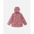 Kurtka Reima Raincoat Vesi przeciwdeszczowa Jr 5100025A-1123