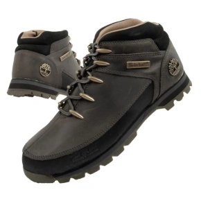 Buty Timberland Euro Sprint M TB0A2K84EL7 Buty Timberland Euro Sprint M TB0A2K84EL7