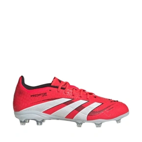 Buty piłkarskie adidas Predator Elite FG Jr ID3758