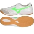 Buty piłkarskie Mizuno Morelia Sala Elite IN M Q1GA251237