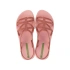 Sandały Ipanema Diversa Flatform W 27238 BH330