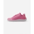 Buty Reima Barefoot Astelu Jr 5400066A-4370