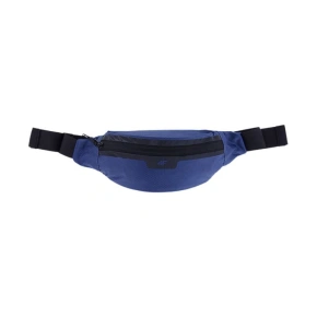 Saszetka, nerka 4F U098 4FWSS25AWAIU098 32S Saszetka, nerka 4F U098 4FWSS25AWAIU098 32S