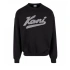 Bluza Karl Kani Varsity Palm Os Crewneck M PD00005661 pánské