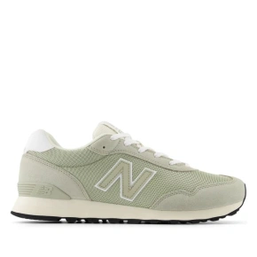 Buty New Balance M ML515LCG Buty New Balance M ML515LCG