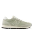 Buty New Balance M ML515LCG