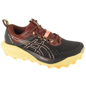 Buty do biegania Asics Gel-Trabuco 13 W 1012B768-002 dámské