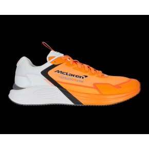 Męskie sneakersy K-Swiss AERO-ACTV XMCLARENII PAPAYA/WHITE/BLACK-M (04410-831-M) Męskie sneakersy K-Swiss AERO-ACTV XMCLARENII PAPAYA/WHITE/BLACK-M (04410-831-M)