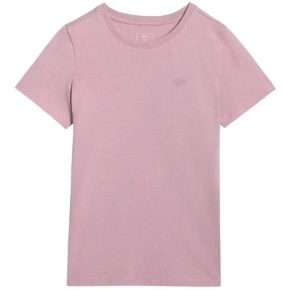 Koszulka 4F F2397 Jr 4FJWAW25TTSHF2397 56S Koszulka 4F F2397 Jr 4FJWAW25TTSHF2397 56S