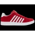 Buty K-Swiss COURT TIEBRK II SDE (09492-682-M)