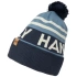 Helly Hansen czapka RIDGELINE BEANIE 67150 601