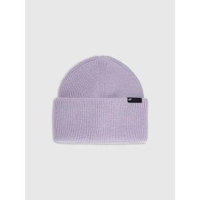 Czapka zimowa dziecięca 4F 4FJWAW25ACAPU652-51S