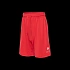 Spodenki VETROP SHORTS TM JUNIOR