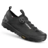 CRONO buty SPD CG-2-22 czarne 46 Kompozyt