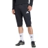 Spodnie męskie adidas Entrada 26 3/4 czarne JZ9132