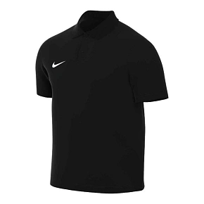 Koszulka polo Nike Dri-FIT Park 26 IB1193-010