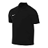 Koszulka polo Nike Dri-FIT Park 26 IB1193-010