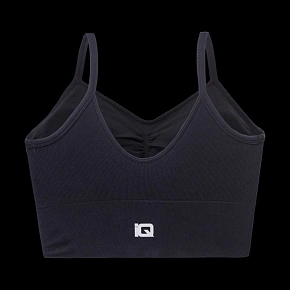Damski Stanik sportowy ILARIA II WMNS