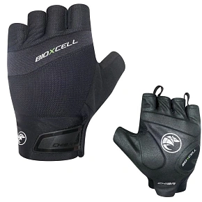 CHIBA rękawiczki BIOXCELL PRO czarne 4XL CHIBA rękawiczki BIOXCELL PRO czarne 4XL