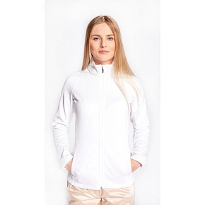 Bluza Narciarska ROSSIGNOL W CLASSIQUE CLIM Bluza Narciarska ROSSIGNOL W CLASSIQUE CLIM