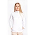 Bluza Narciarska ROSSIGNOL W CLASSIQUE CLIM