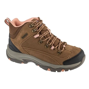 Skechers Trego-Alpine Trail 167004-BRTN Brązowe 36 Skechers Trego-Alpine Trail 167004-BRTN Brązowe 36