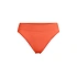 Dół od kostiumu Casall High Waist Bikini Brief