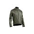Kurtka rowerowa NORTHWAVE Vortex 2 Jacket zielony