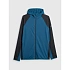 Bluza fnk 4F 4FWSS26TFSWM640-46S
