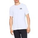 Koszulka męska Sportstyle Logo M 1326799-100 - Under Armour