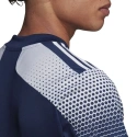 Koszulka męska Regista 20 M FI4555 - Adidas