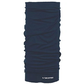 Bandamka Viking Regular 410/21/1214/19