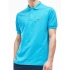 Koszulka polo Lacoste L126400-5NP